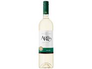 Vinho Branco Seco Arbo Reservado Riesling 750ml - Serra Gaúcha