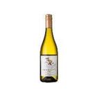 Vinho Branco Seco Arrogant Tutti Frutti Blanc França 750ml