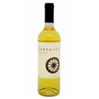 Vinho branco seco Cantagua Sauvignon Blanc - 750ml