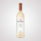 Vinho Branco Seco Chardonnay Casa Perini 750ml