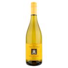 Vinho Branco Seco Chardonnay Gavignano Villa Travignoli