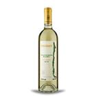 Vinho Branco Seco Chileno Reserva Valle Central Sauvignon Blanc 750Ml - Baron Philippe De Rothschild