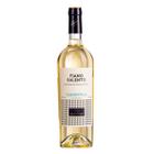 Vinho branco seco Cleonymus Fiano di Salento 750 ml - Cantolio