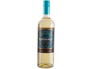 Vinho Branco Seco Concha y Toro Chardonnay Pedro