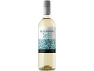 Vinho Branco Seco Concha y Toro Reservado Spritzer Moscato Chile 2022 750ml