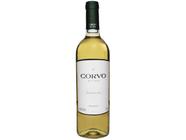 Vinho Branco Seco Corvo Bianco