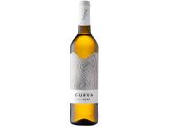 Vinho Branco Seco Curva Douro 2021 Portugal