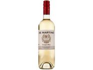 Vinho Branco Seco De Martino Premium Chile 750ml