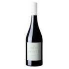 Vinho branco seco Espanhol Monti Rubi White 2021 - 750ml