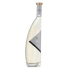 Vinho Branco Seco Gewurztraminer L.A. Jovem Luiz Argenta 750ml