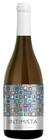 Vinho Branco Seco Intimista 750 ml