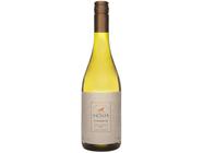 Super oferta para  Vinho Branco Seco La Celia Pioneer Chardonnay Baixou Tudo | Achadinhos, Cupom, Desconto, Oferta, Dica, Preço, Barato