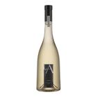 Vinho Branco Seco Luiz Argenta Pinot Blanc 750ml