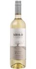 Vinho Branco Seco Miolo Seleção Pinot Grigio & Riesling 750ml