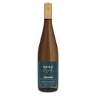 Vinho Branco Seco Miolo Single Vineyard Alvarinho 750ml