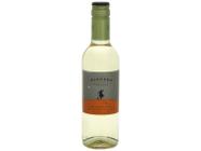 Vinho Branco Seco Morandé Reserva Pionero 375ml