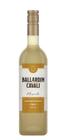 Vinho Branco Seco Moscato Ballardin & Cavali 750 ML