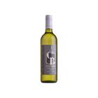 Vinho Branco Seco Namaqua Cabernet Sauvignon Africa do Sul  750ml 