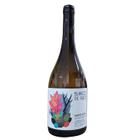 Vinho Branco Seco Natural Chileno Blanco de Rulo - Moscatel, 2021 - 750 ML