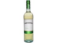 Vinho Branco Seco Periquita 750ml