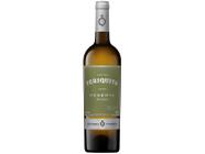 Vinho Branco Seco Periquita Reserva Portugal 750ml