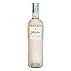 Vinho Branco Seco Pinot Grigio Freixenet 750 Ml