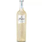 Vinho Branco Seco Pinot Grigio Italian 750ml - Freixenet