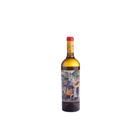 Vinho Branco Seco Porta 6 Portugal 750ml