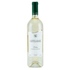 Vinho Branco Seco Riesling Castellamare 750ml