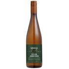 Vinho Branco Seco Riesling Single Vineyard Miolo 750ml
