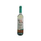 Vinho Branco Seco Rio Sol Chenin Blanc 750ml