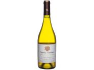 Vinho Branco Seco Santa Helena Gran Reserva Chardonnay 2016 750ml