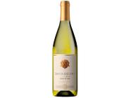Vinho Branco Seco Santa Helena Reserva Siglo De Oro Chardonnay Chile 2018 750ml