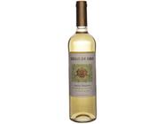 Vinho Branco Seco Santa Helena