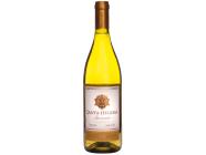 Vinho Branco Seco Santa Helena Reservado - Chardonnay 750ml