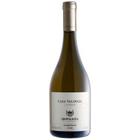 Vinho Branco Seco Terroir Chardonnay Casa Valduga 750ml