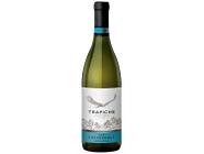 Vinho Branco Seco Trapiche Vineyards Chardonnay - 750ml