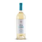 Vinho branco seco Zé da Leonor Reserva - Tejo - 750ml