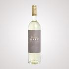 Vinho Branco Sinais Reesling Don Guerino 750Ml