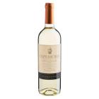 Vinho Branco Single Vineyard Selection Sauvignon Blanc 2023 750ml