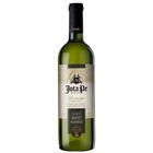 Vinho Branco Suave 750ml Jota Pe