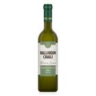 Vinho Branco Suave Ballardin & Cavali