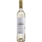 Vinho Branco Suave Colheita Tardia 500ml - Aurora