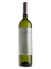 Vinho branco suave naturelle 750ml