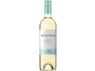 Vinho Branco Suave Nieto Senetiner Benjamin