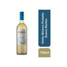Vinho Branco Suave Poteño Argentina 750ml - Poteño Bodega Norton