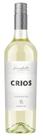 Vinho Branco Susana Balbo Crios Torrontés 750 ml