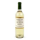 Vinho Branco Tarapaca Cosecha Sauvignon Blanc 750ml - Tarapacá