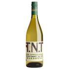 Vinho Branco TNT Chardonnay 750ml