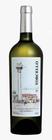 Vinho branco Torcello Reserva Moscato Giallo. ( Kit com 4 garrafas)